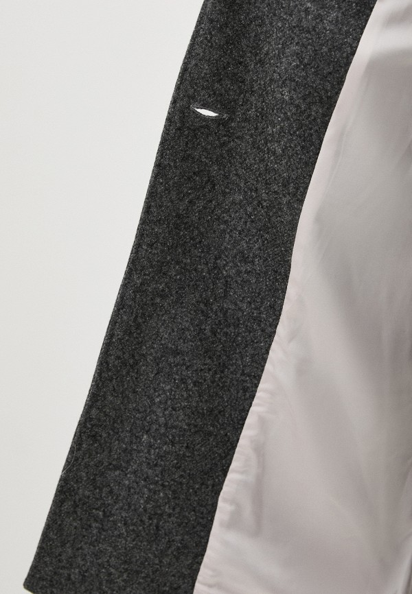 фото Пальто bazzaro