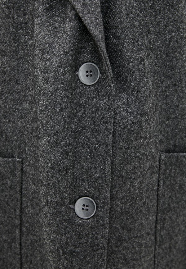 фото Пальто bazzaro