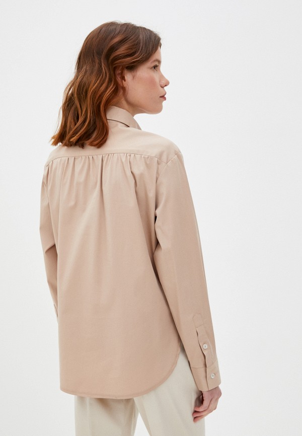 фото Рубашка bazzaro