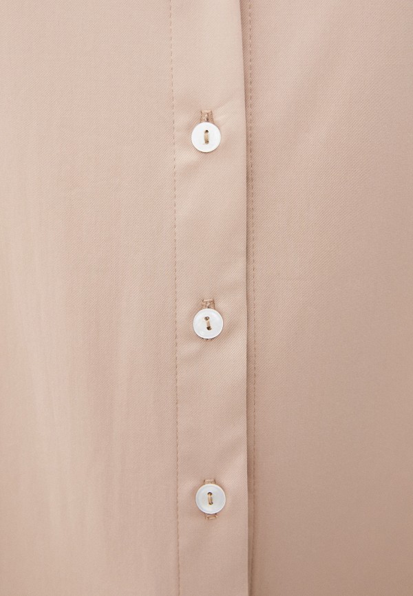 фото Рубашка bazzaro