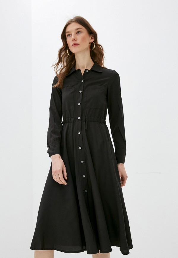 фото Платье sdress
