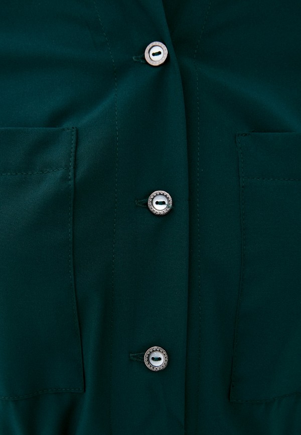 фото Платье sdress