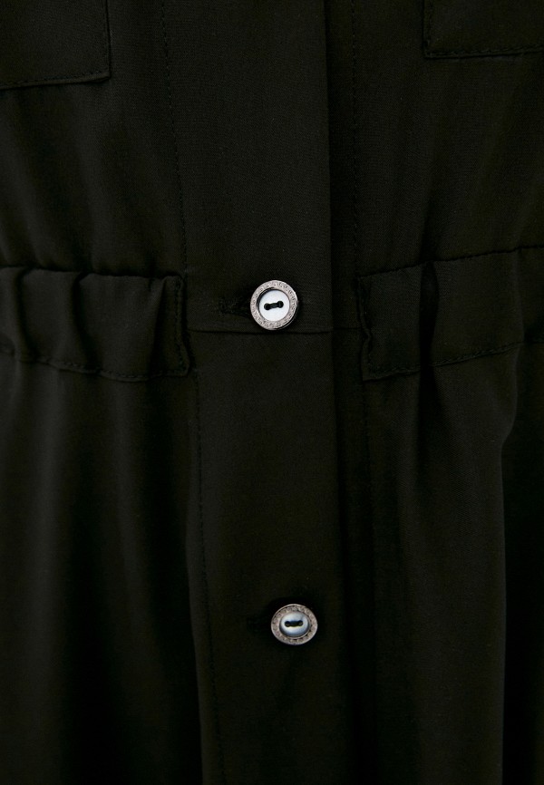 фото Платье sdress