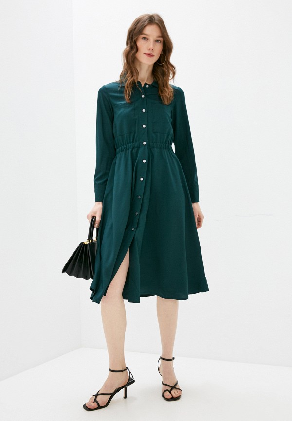 фото Платье sdress