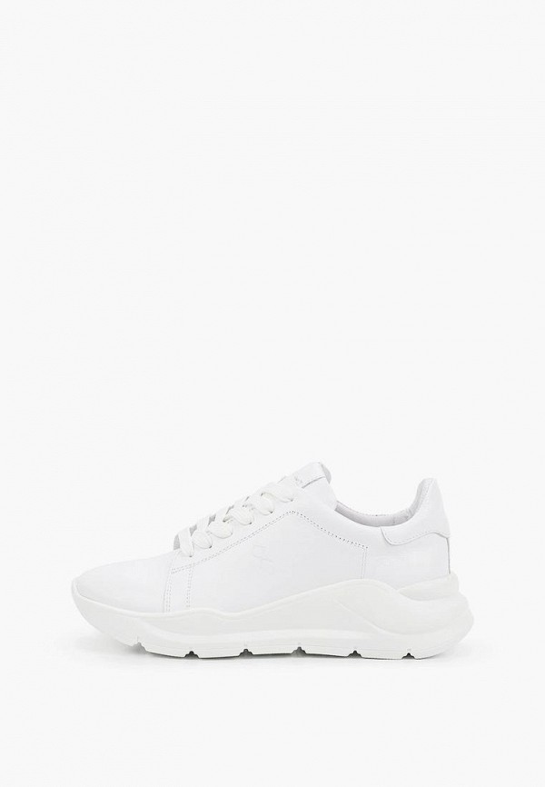 Кроссовки Matt Nawill