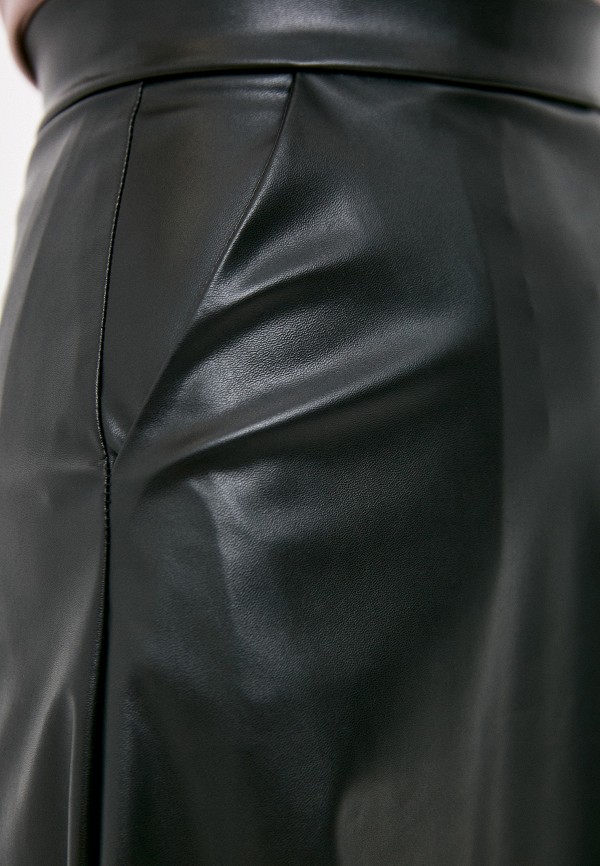 фото Юбка sdress