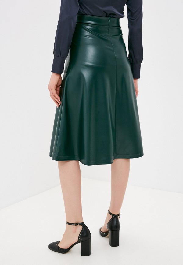 фото Юбка sdress