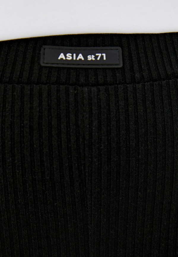 фото Леггинсы asia st 71