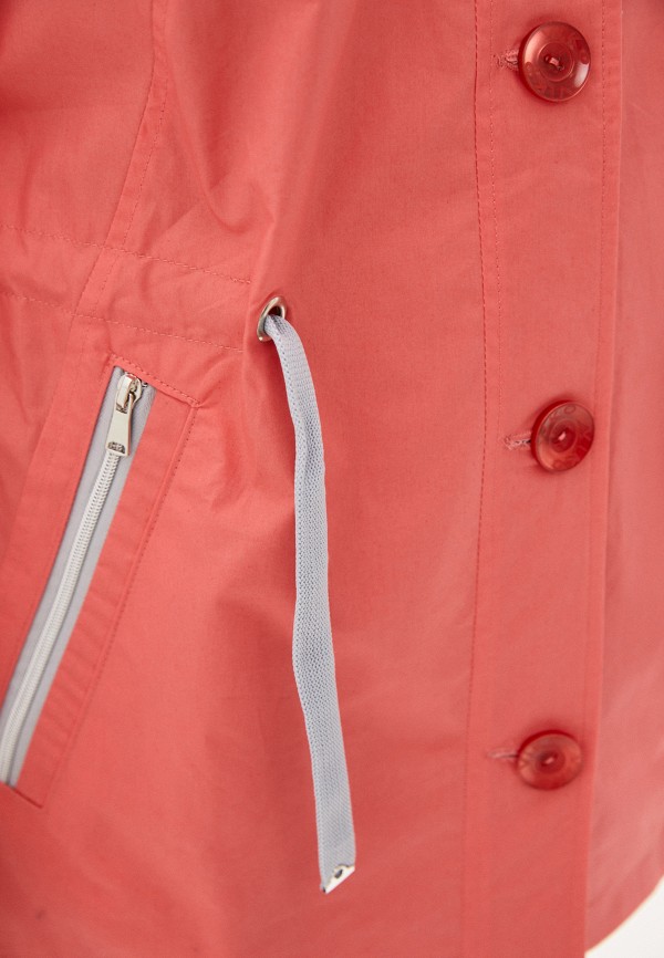 фото Ветровка wiko