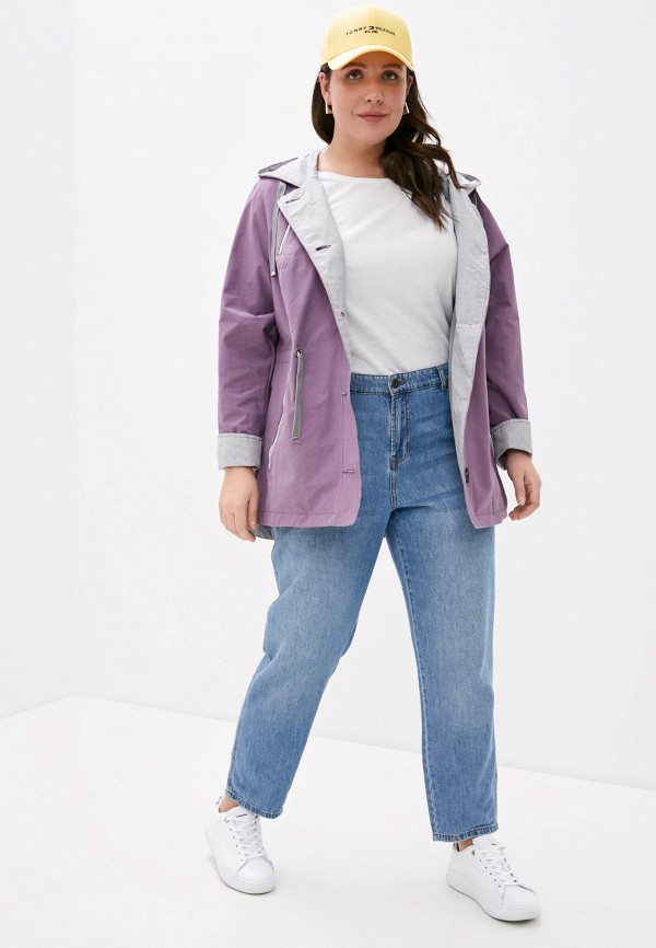 фото Парка wiko