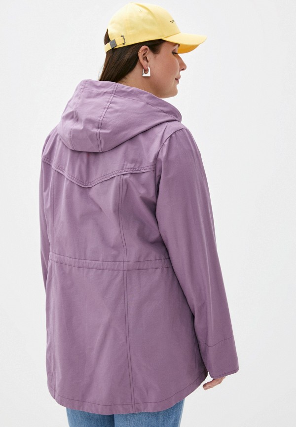 фото Парка wiko