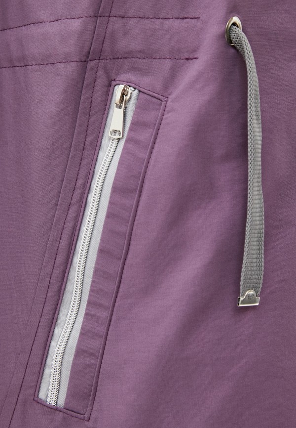 фото Парка wiko