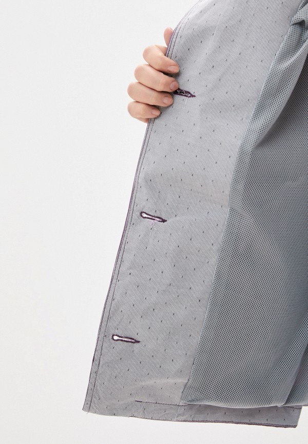 фото Парка wiko