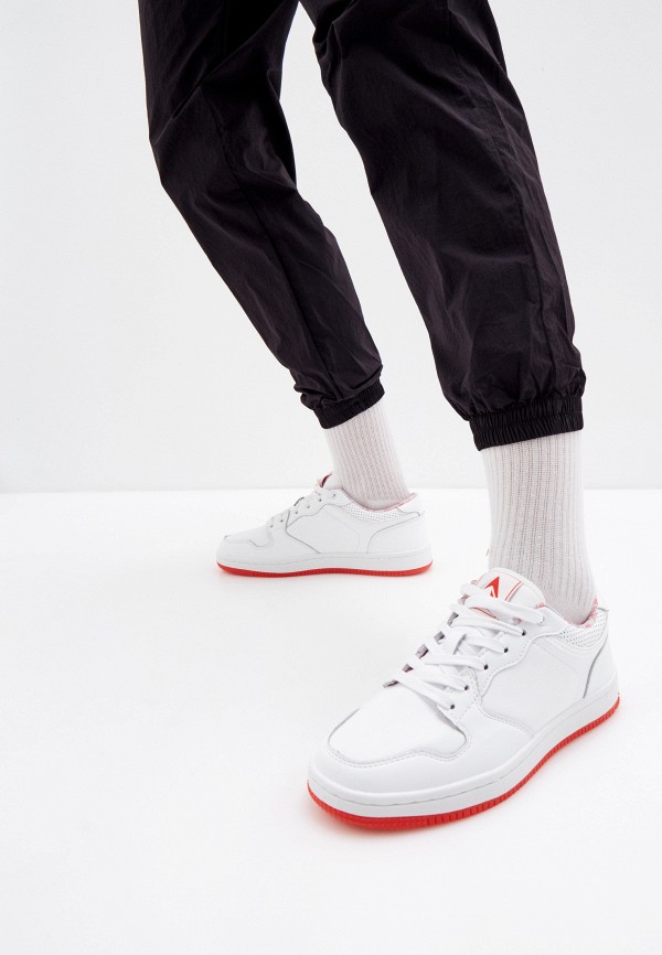 фото Кеды x-plode