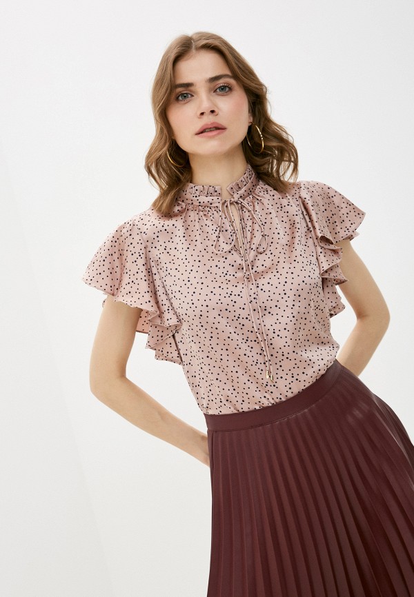 Блуза Lusio 1999₽