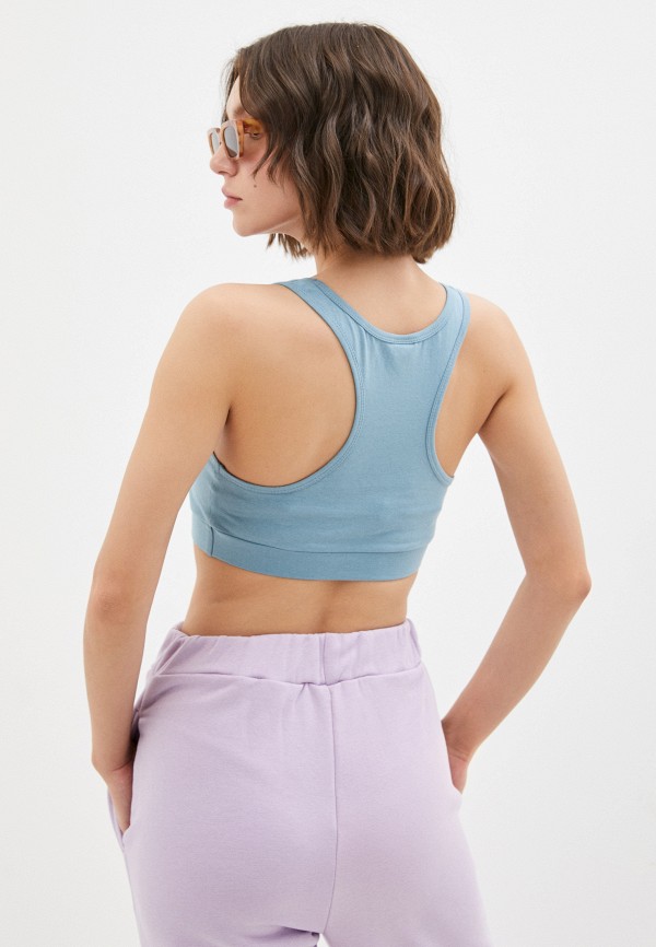 фото Топ домашний bemymom