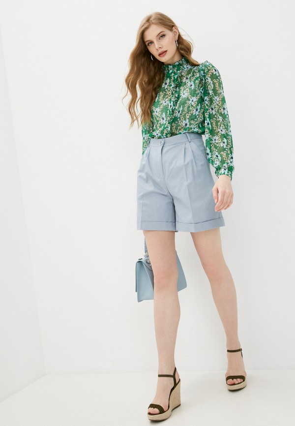 фото Шорты селфиdress