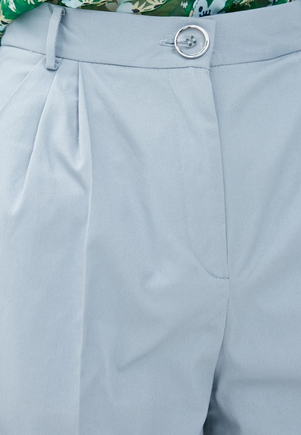 фото Шорты селфиdress