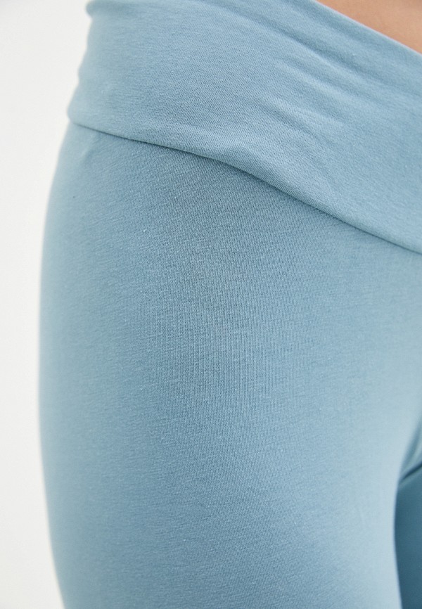 фото Леггинсы bemymom