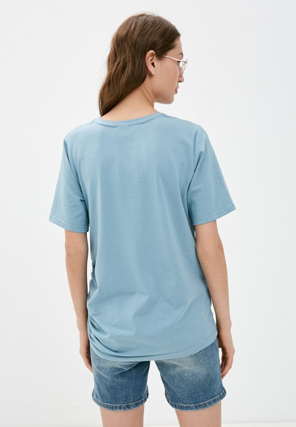 фото Футболка bemymom