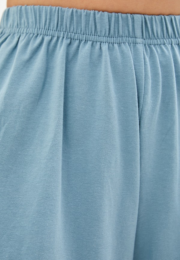 фото Шорты домашние bemymom