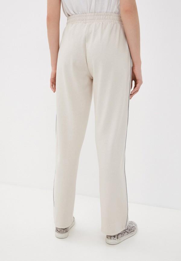 фото Брюки спортивные urban tiger