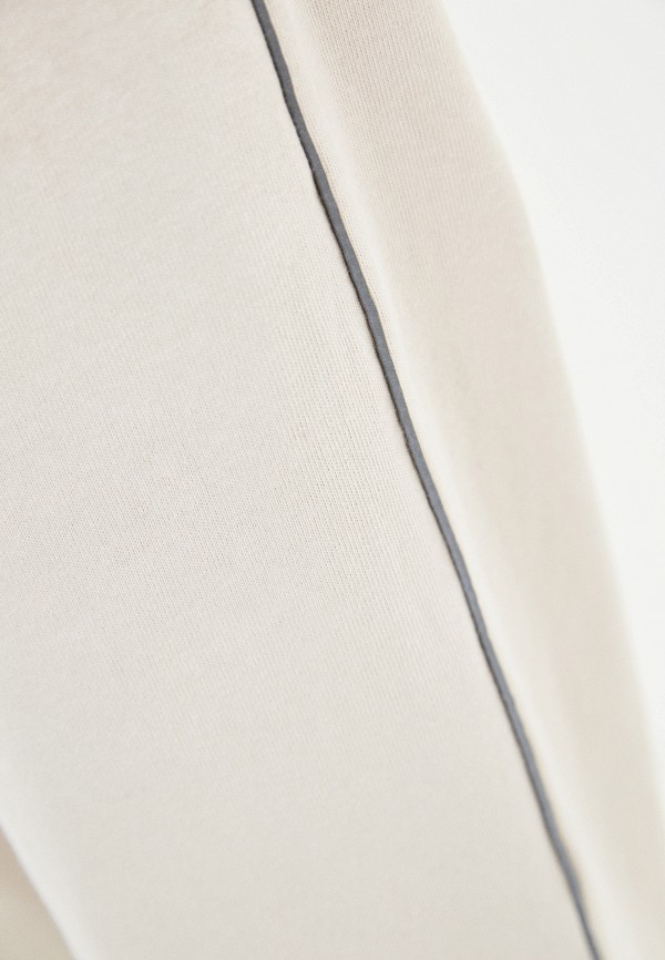 фото Брюки спортивные urban tiger