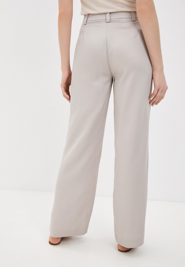 фото Брюки urban tiger