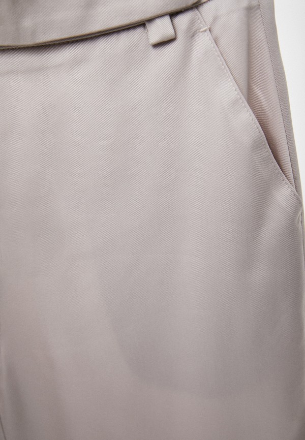 фото Брюки urban tiger