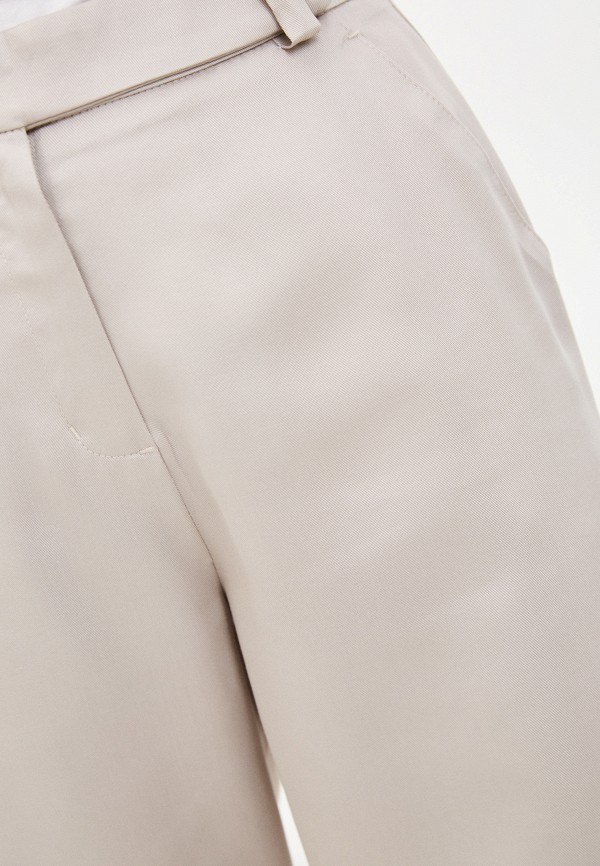 фото Брюки urban tiger