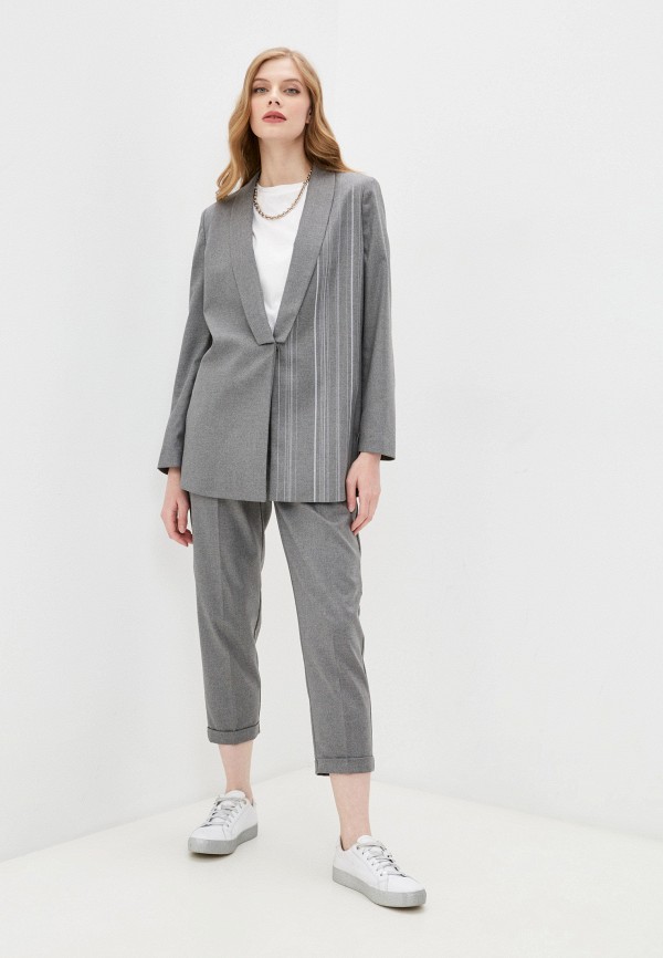 фото Брюки urban tiger