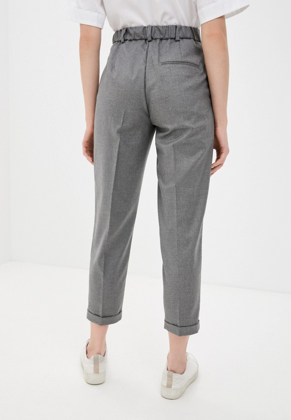 фото Брюки urban tiger