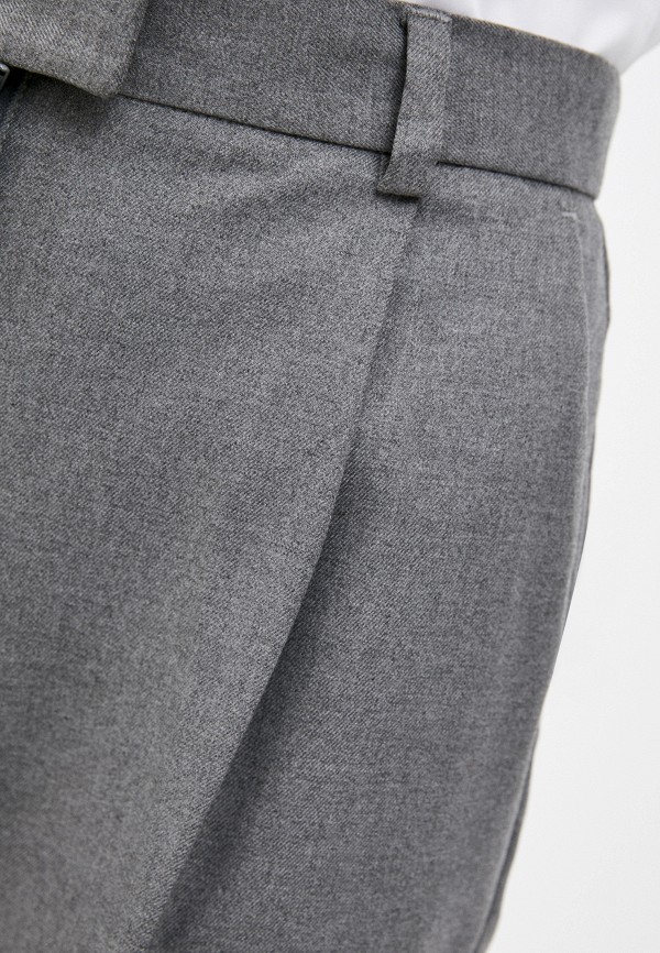 фото Брюки urban tiger