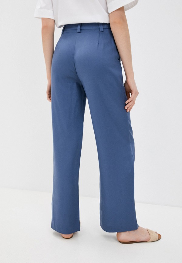 фото Брюки urban tiger