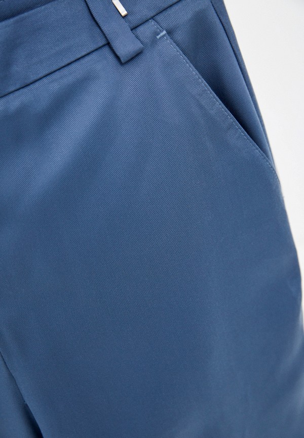 фото Брюки urban tiger