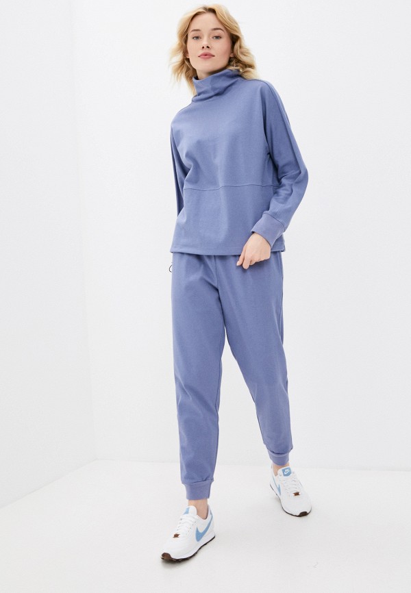 фото Худи urban tiger