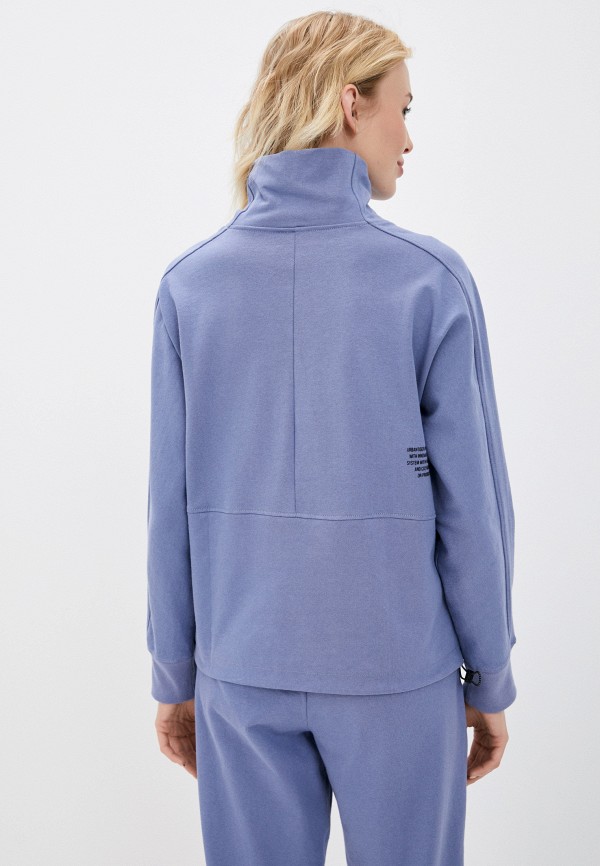 фото Худи urban tiger