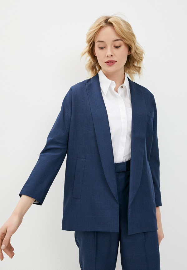 Жакет Urban Tiger 7900₽