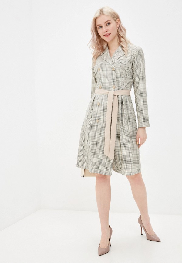 фото Платье vittoria vicci