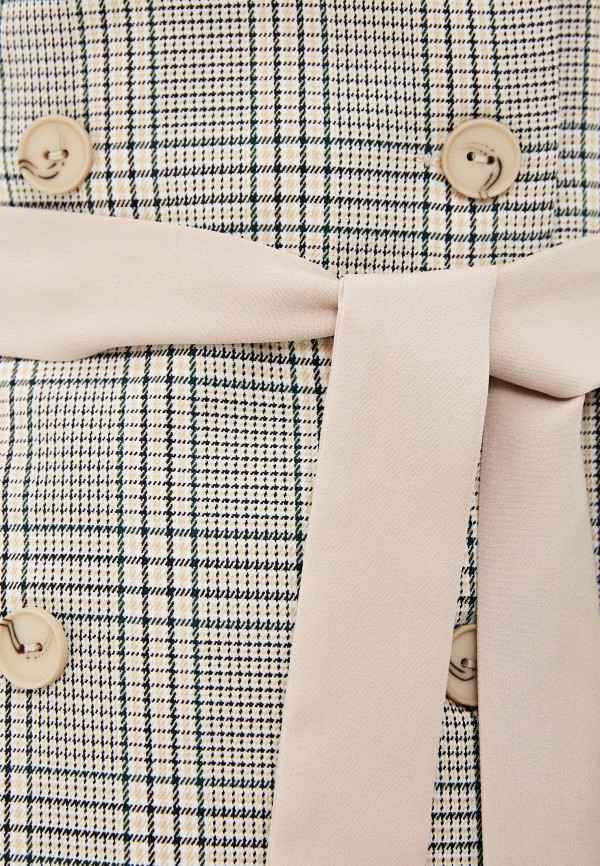 фото Платье vittoria vicci