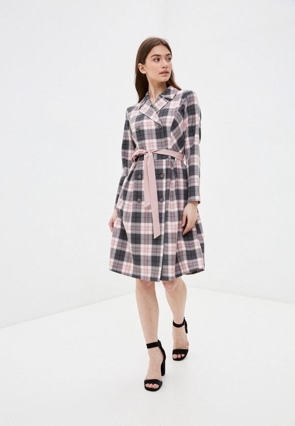 фото Платье vittoria vicci