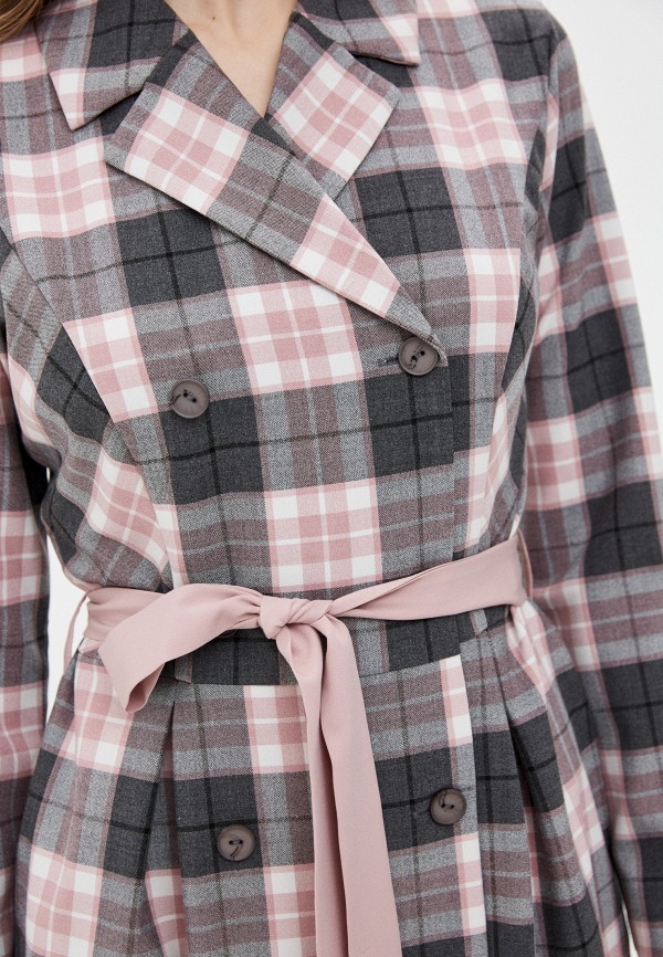 фото Платье vittoria vicci