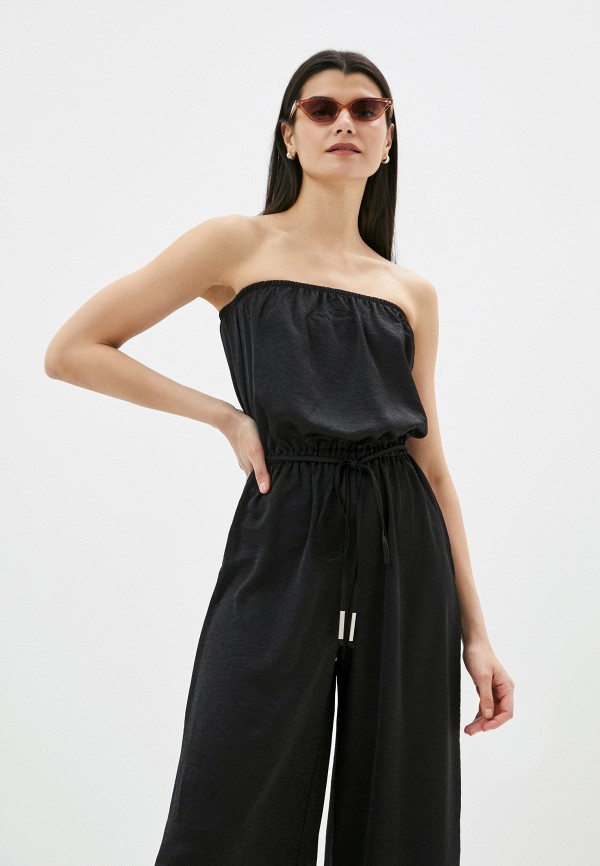 фото Комбинезон teratai