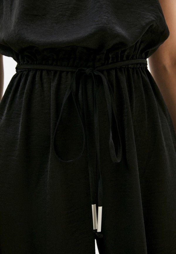 фото Комбинезон teratai