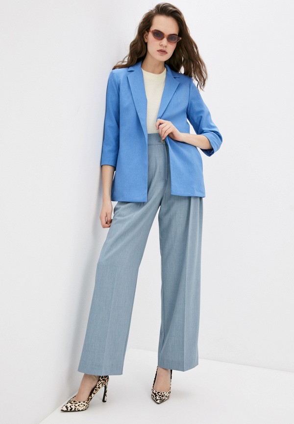 фото Брюки victoria solovkina