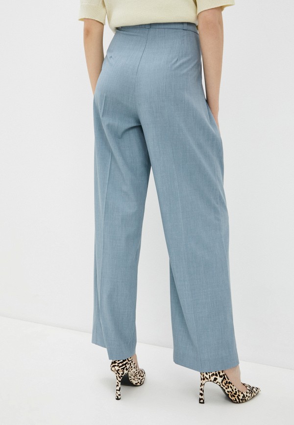 фото Брюки victoria solovkina