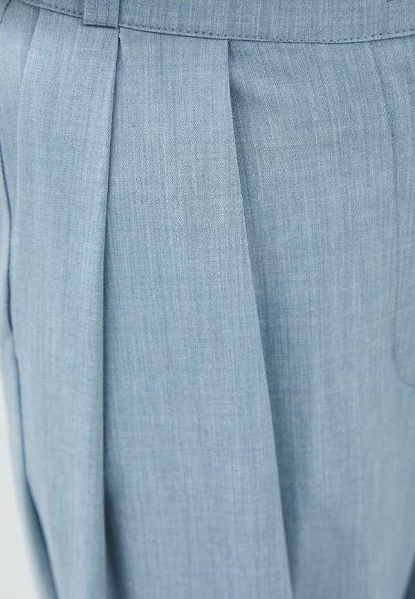 фото Брюки victoria solovkina