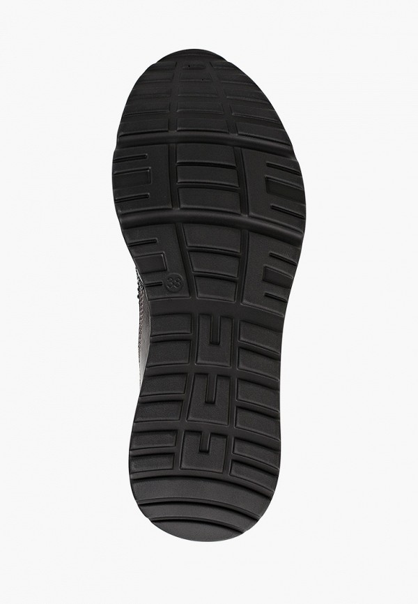 фото Кроссовки venice by deichmann