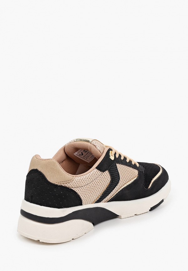 фото Кроссовки venice by deichmann