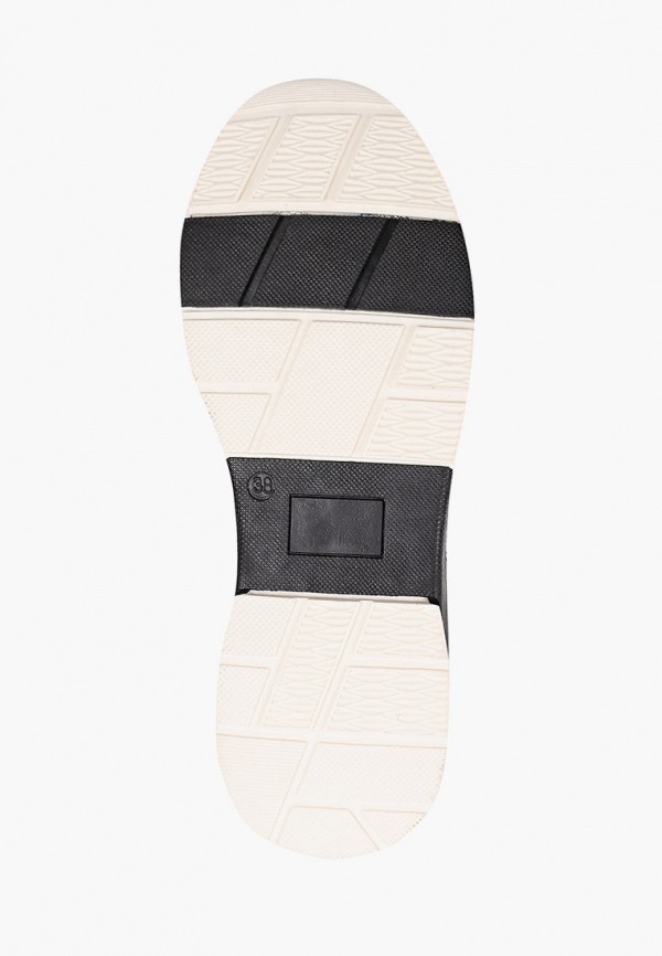 фото Кроссовки venice by deichmann